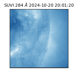 suvi - 2024-10-20T20:01:20.714000