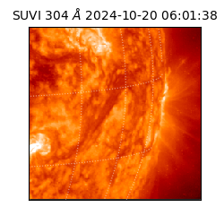 suvi - 2024-10-20T06:01:38.620000