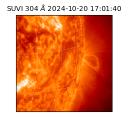 suvi - 2024-10-20T17:01:40.272000