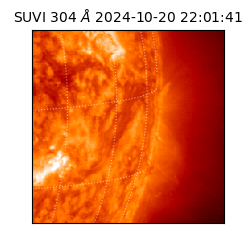 suvi - 2024-10-20T22:01:41.024000