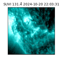 suvi - 2024-10-20T22:03:31.003000