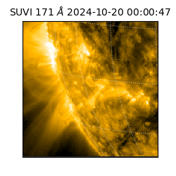 suvi - 2024-10-20T00:00:47.695000