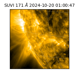 suvi - 2024-10-20T01:00:47.847000