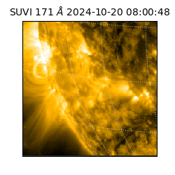 suvi - 2024-10-20T08:00:48.905000