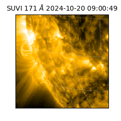 suvi - 2024-10-20T09:00:49.055000