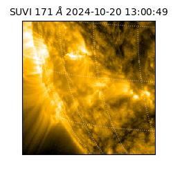 suvi - 2024-10-20T13:00:49.655000