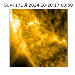 suvi - 2024-10-20T17:00:50.253000