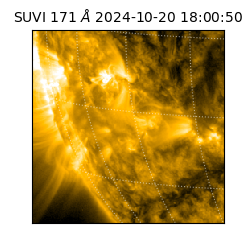 suvi - 2024-10-20T18:00:50.403000