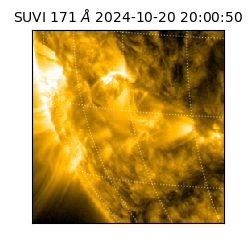 suvi - 2024-10-20T20:00:50.703000