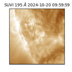 suvi - 2024-10-20T09:59:59.222000