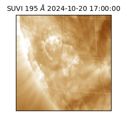 suvi - 2024-10-20T17:00:00.266000