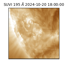 suvi - 2024-10-20T18:00:00.416000