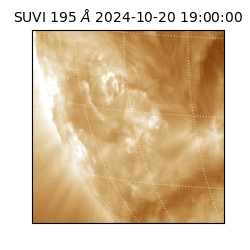 suvi - 2024-10-20T19:00:00.552000