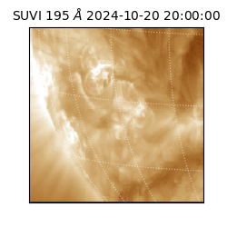 suvi - 2024-10-20T20:00:00.718000