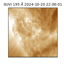 suvi - 2024-10-20T22:00:01.020000