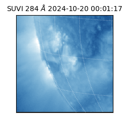 suvi - 2024-10-20T00:01:17.704000