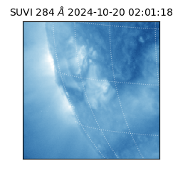 suvi - 2024-10-20T02:01:18.010000