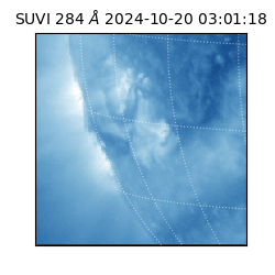 suvi - 2024-10-20T03:01:18.156000