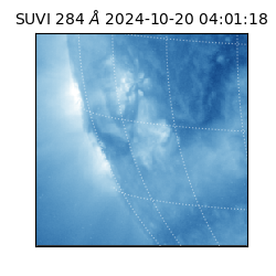 suvi - 2024-10-20T04:01:18.308000