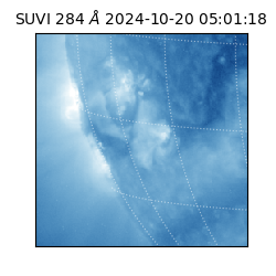 suvi - 2024-10-20T05:01:18.444000