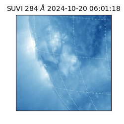 suvi - 2024-10-20T06:01:18.612000