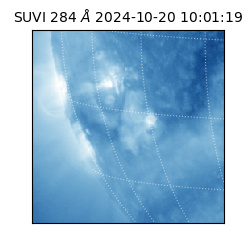 suvi - 2024-10-20T10:01:19.216000