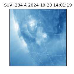 suvi - 2024-10-20T14:01:19.816000