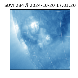 suvi - 2024-10-20T17:01:20.262000