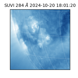 suvi - 2024-10-20T18:01:20.412000