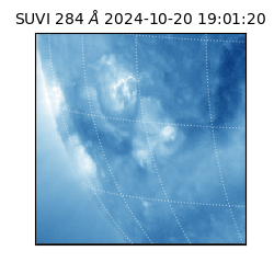 suvi - 2024-10-20T19:01:20.562000