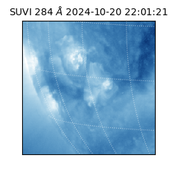 suvi - 2024-10-20T22:01:21.014000