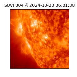 suvi - 2024-10-20T06:01:38.620000