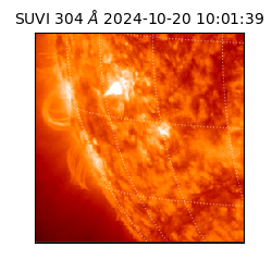 suvi - 2024-10-20T10:01:39.226000