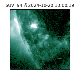 suvi - 2024-10-20T10:00:19.218000