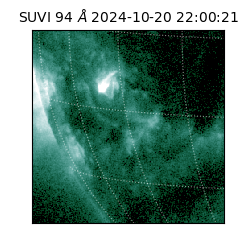 suvi - 2024-10-20T22:00:21.016000