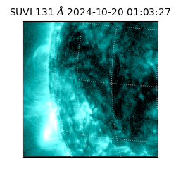 suvi - 2024-10-20T01:03:27.849000