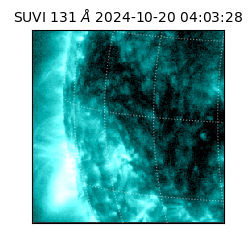 suvi - 2024-10-20T04:03:28.295000