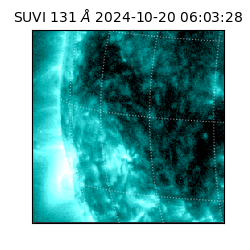 suvi - 2024-10-20T06:03:28.599000