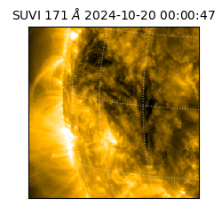 suvi - 2024-10-20T00:00:47.695000