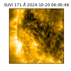 suvi - 2024-10-20T06:00:48.601000