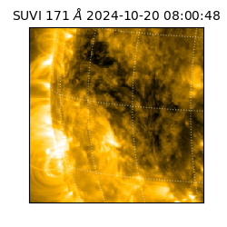 suvi - 2024-10-20T08:00:48.905000