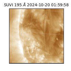 suvi - 2024-10-20T01:59:58.012000