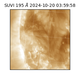 suvi - 2024-10-20T03:59:58.312000