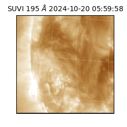 suvi - 2024-10-20T05:59:58.616000