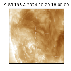 suvi - 2024-10-20T18:00:00.416000