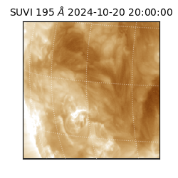 suvi - 2024-10-20T20:00:00.718000