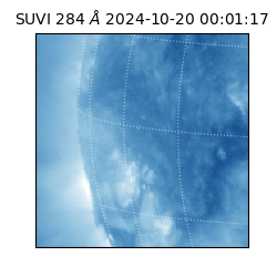 suvi - 2024-10-20T00:01:17.704000