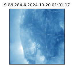 suvi - 2024-10-20T01:01:17.856000