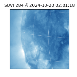 suvi - 2024-10-20T02:01:18.010000