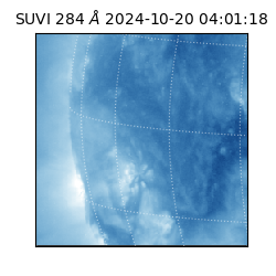 suvi - 2024-10-20T04:01:18.308000